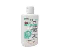 Urogermin Detergente Igiene Intima Lenitivo al Tea Tree 200 ml