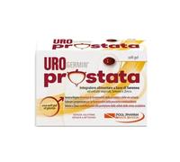 Urogermin prostata 60 softgel