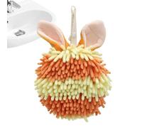 Pool Pump Hose Adapter - 1.5" Pipe Fitting Connector For Water Flow | Threaded PVC Coupling With Watertight Seal Gasket & Pressure Resistant Intake Port For Hot Tub, Pond And Backyard Stream