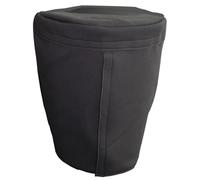 Pool Pump Shield - Weatherproof Sand Filter Cover, Durable UV-Resistant Protective Sleeve, Outdoor Filter Guard | Garden Spa Equipment Protector, Water-Resistant Pump Case, Backyard Pool Maintenance