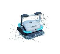Pool robot di pulizia