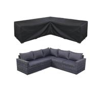 Pool Salt Tester, Digital Salinity Meter, High Accuracy 5 in 1 Salinity Tester for Salt Water,IP67 Waterproof Test Kit