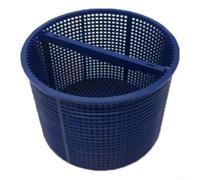 Pool Skimmer Basket for per hayward SP1082 SP1083 ABS Plastic(Purple) | Fits per hayward SP1082, SP1083, SP1084, SP1085, robust ABS plastic construction, white finish