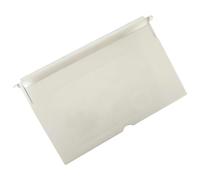 Pool Skimmer Door Flap Sponge Seal Weir Flap Precise Replacement