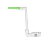Pool Sprinkler - Fun Swimming P0ol Sprinklers Absorbs Light Day Emits At Night | Creates Decorative Pool Environment With Cool Underwater Glow For Spa Pond Po0l Waterfall, Outdoor A
