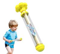 Pool Squirt Toys - Water Soakerblaster, Fun Outdoor Play Set, Long Lasting Interactive Splash Game Equipment | Backyard Lawn Garden Activity for Boys Girls Swimming Pool Beach Summer Entertainment