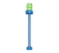 Pool Squirter Toys Long Range 4 Mode Water Shooters Outdoor Games