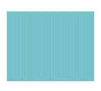 Pool Step Mat - Protective Ladder Pad Ground Swimming Liner Shield, Non Slip Ribbed Texture Grip, Stop Scratches Tear Damage, Heavy Duty Vinyl Protection | For Pool Owners
