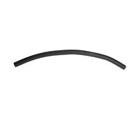 Pool Swim Noodle - Hollow Foam Pool Swim Noodle | Floating Swimming Noodle | Device Training, Esercise Aid, Water Sports Accessories for Kids Adults Play Craft