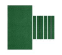 Pool Table Felt Replacement,Good Billliard Poool Table Cloth Felt