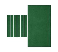 Pool Table Felt Replacement,Good Billliard Poool Table Cloth Felt