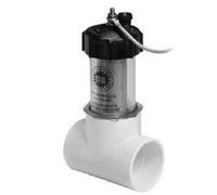 Pool Tool 104D Inline Zinco Anodo - 5.1cm