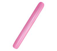 Pool Toys - PVC Material Game, Inflatable Float Gear | Foldable Water Raft Tube with Lightweight Design Summer Swimming Toy Set for Beach Lake Outdoor Fun Vacation Play Activity and Lounging
