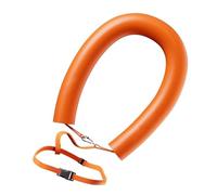 Pool Training Foam Bar - Aquatic Training Bar per nuoto e aerobica | Schiuma vivace - Strumento Aqua Fitness - Noodle galleggiante - Noodle per piscina