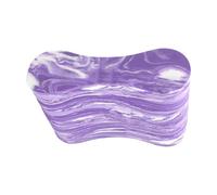 Pool training, Swim Pull,Pool Gambe, Float Swim Board - Accessorio per allenamento nuoto Eva - Attrezzatura per esercizi d'acqua per una parte superiore del corpo migliorata