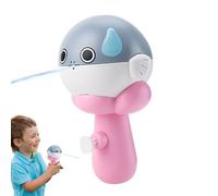 Pool Water Shooter, Squirt Shooter Toy | Giocattoli Da Immergere per,Forma Cartone Animato , Gioco All'aperto Divertente, Design Di Perdite per Ragazze Ragazzi Di 3 Anni E Più
