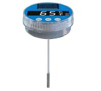 Pool Water Temperature Sensor, Solar Pool Temperature Sensor - Wireless Floating Solar Powered, for Home Outdoor Backyard Hotel Hot Tub Spa Cold Plunge