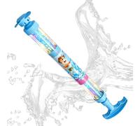 Pool Water Toys, Water Squirter, Fun Squirter With LED Light