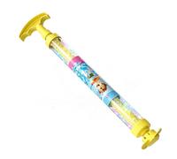 Pool Water Toys, Water Squirter, Fun Squirter With LED Light