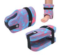 Pool Weights for Ankles Adjustable Water Aerobics Exercise Strap