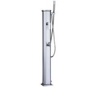 Poolex Doccia Solare Jolly Go 20l