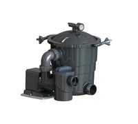 POOLEX Filtro a Sabbia Filter Max 8 m³/h