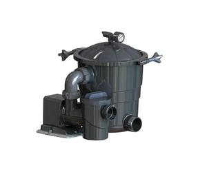 POOLEX Filtro a Sabbia Filter Max 8 m³/h