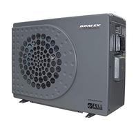 Poolex Pompa Di Calore Jetline Selection Fi 75 7.1kw 2-4 M³/h