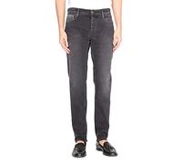 Pooley, Ian - 900 Degrees