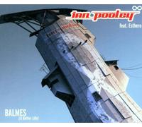 Pooley,Ian - Balmes/a Better Life
