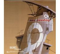 Pooley,Ian - Balmes/Vol.2