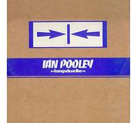 Pooley,Ian - Loop Duels