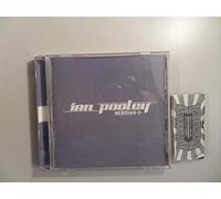 Pooley,Ian - Meridian