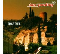 Pooley,Ian - Since Then