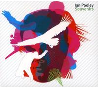 PooleyIan - Souvenirs