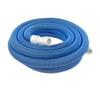 Poolmaster 33440 1 - 1/5,1 cm x 40 'Interrata Tubo - Classic Collection