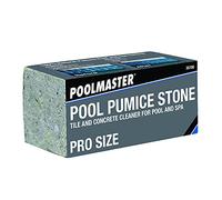 Poolmaster 36700 - Piscina gonfiabile extra large e con pompa, misura Pro