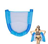 Poolnoodle - Sedia sospesa Swim Lounger