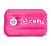 Poolpillow - altoparlante - portatile - senza fili poolpillowpk