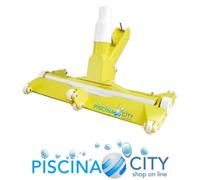 POOLS 1120299 ASPIRAFANGO PISCINA PROFESSIONALE FAIRLOCKS