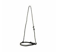 Pools CHIUDIBOCCA Western POOL'S in Corda Regolabile Monta Western