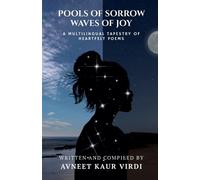 Pools of Sorrow, Waves of Joy (Tascabile)