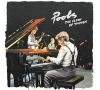 Pools - The Flow Of Things