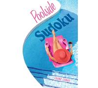 Poolside Sudoku