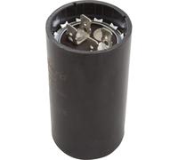 Pooltek CAP-1042 Condensatore Di Avvio 47-56 MFD 220-250 VAC