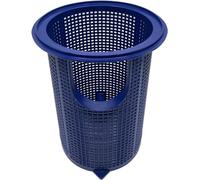 Poolzilla Confezione da 1 cestino per skimmer H01, Replaceemnt per V38-185 Ultra-Flow, realizzato in resistente plastica ABS