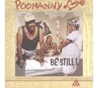 Poonanny - Poonanny Be Still