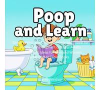 Poop and Learn: Gross, Weird, and Useless Knowledge - Funny White Elephant Gifts for Adults: Gag Coffee Table Books Ideas for Men and Women