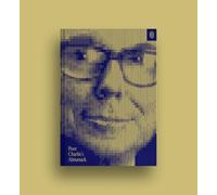 Poor Charlie’s Almanack: The Essential Wit & Wisdom of Charles T. Munger