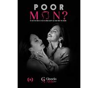POOR MEN?: The day you wake up, you no longer accept less than what you deserve